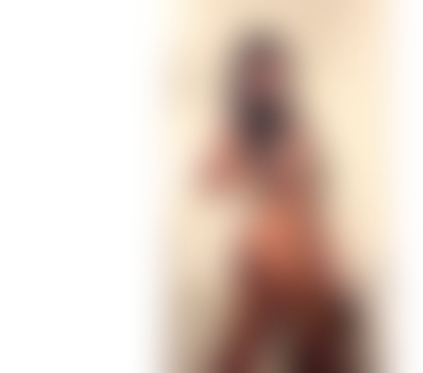 Escorts Leicestershire Leicester - Photos for KAMiLLy hot Brazilian girl,🇧🇷😈🔥