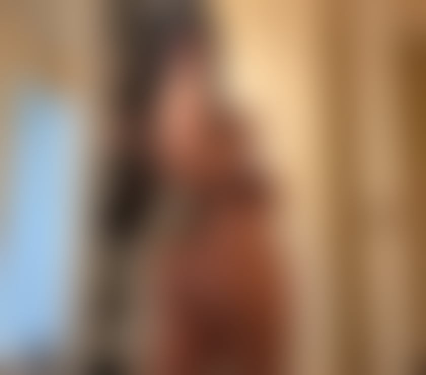 Escorts Leicestershire Leicester - Photos for KAMiLLy hot Brazilian girl,🇧🇷😈🔥