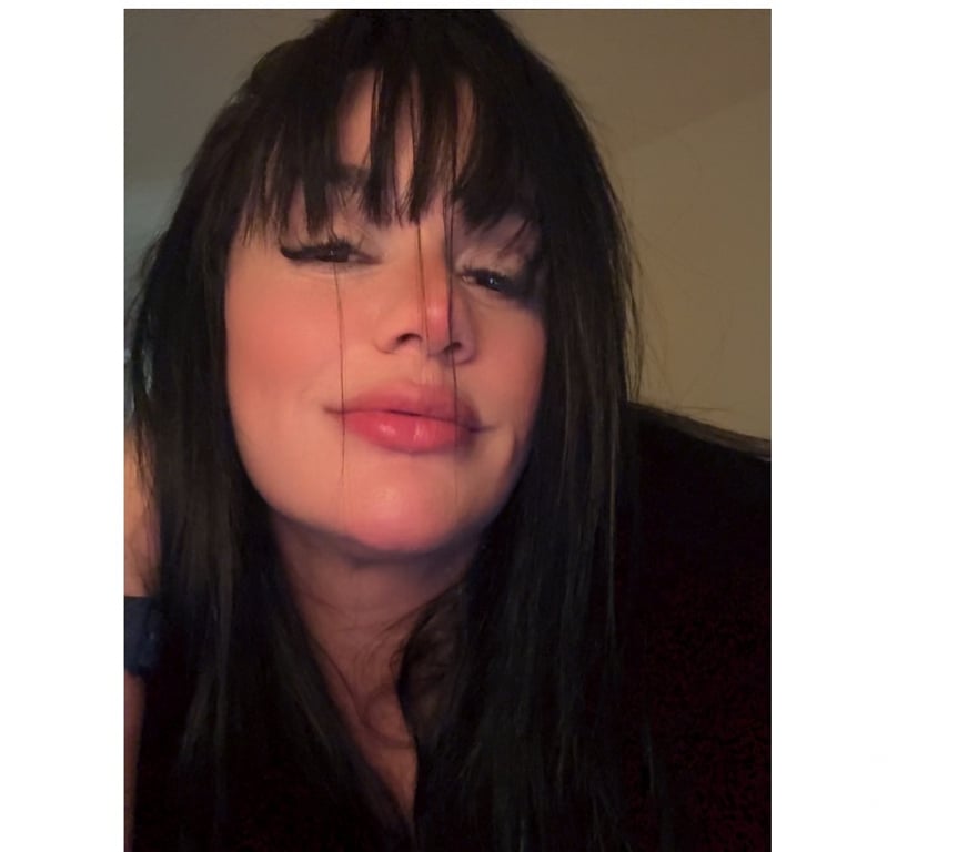 Escorts Leicestershire Leicester - Photos for KAMiLLy hot Brazilian girl,🇧🇷😈🔥