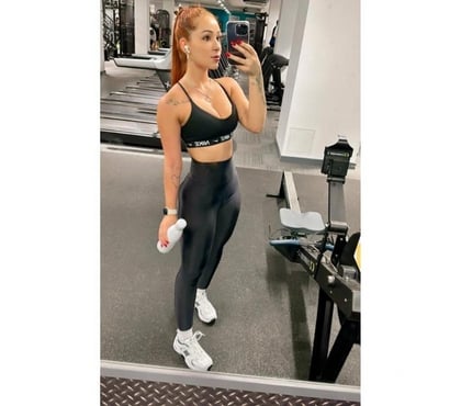 Escorts Headington Oxford - Photos for 🔥LATINA TRAVIESA 25 YEARS OLD🍭A-level wealth💦