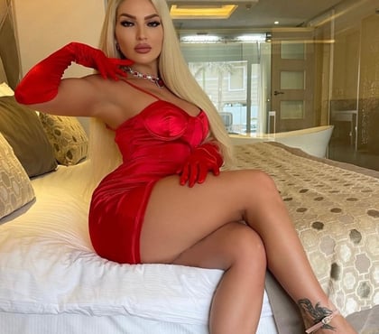 Escorts Redhill Reigate and Banstead - Photos for 💥꧁𓊈𒆜BIG BOOBS𒆜𓊉꧂ Flirty & Fun🍭