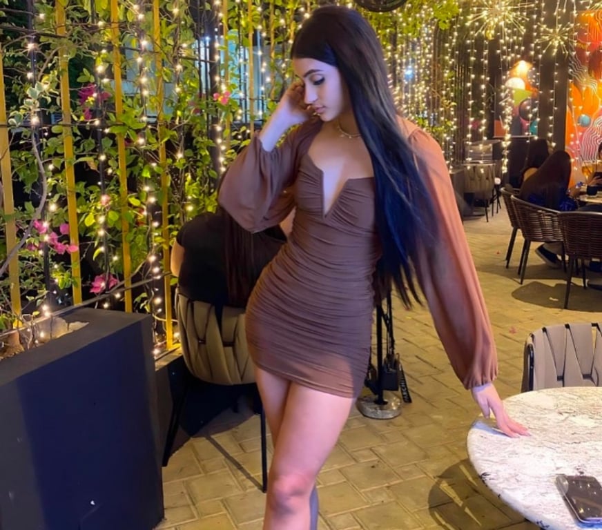 Escorts East London Poplar - East London - Photos for Viviane - extras - party@@ 🍑