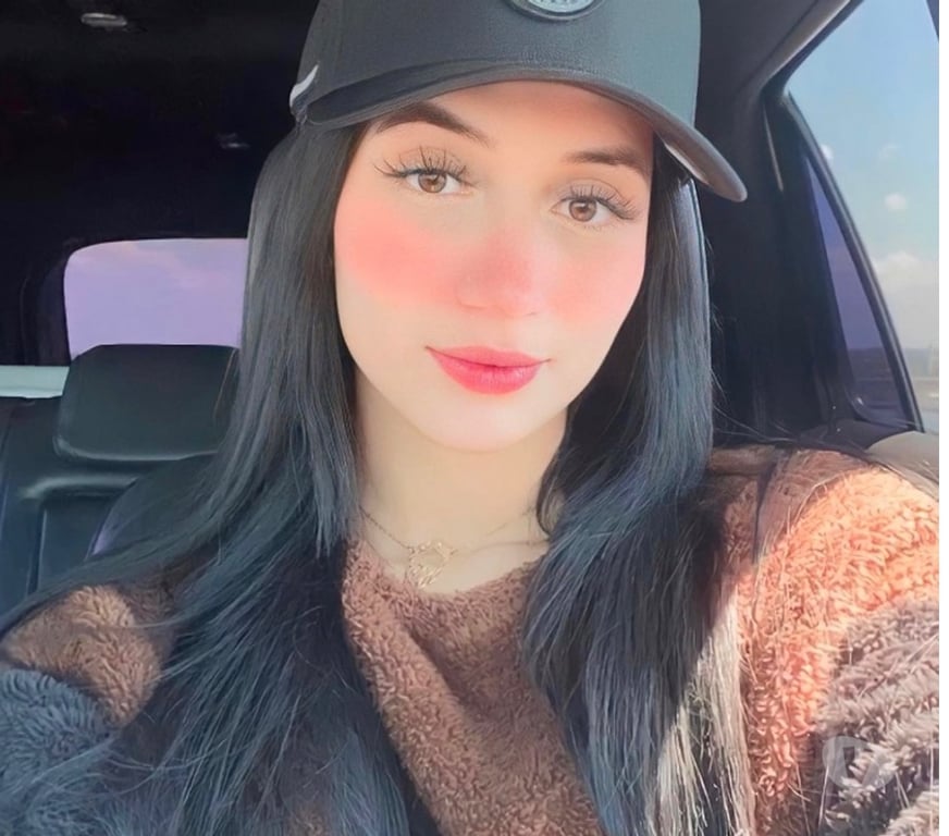 Escorts East London Poplar - East London - Photos for Viviane - extras - party@@ 🍑