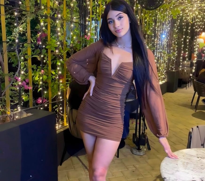 Escorts East London Poplar - East London - Photos for Viviane - extras - party@@ 🍑