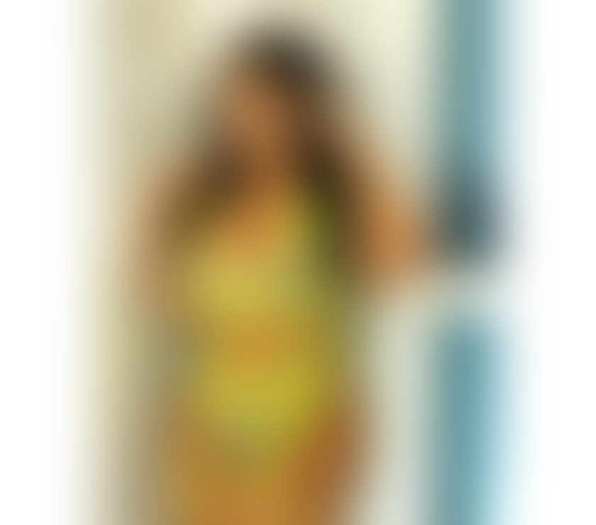 Escorts West Yorkshire Leeds - Photos for ⚠️LYA NEW HERE⚠️GFE🤤OWO💦PARTY QUEEN🥂REAL