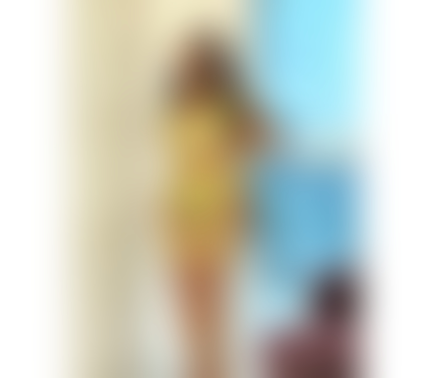 Escorts West Yorkshire Leeds - Photos for ⚠️LYA NEW HERE⚠️GFE🤤OWO💦PARTY QUEEN🥂REAL