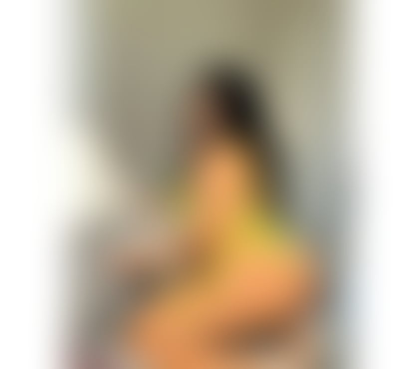 Escorts West Yorkshire Leeds - Photos for ⚠️LYA NEW HERE⚠️GFE🤤OWO💦PARTY QUEEN🥂REAL