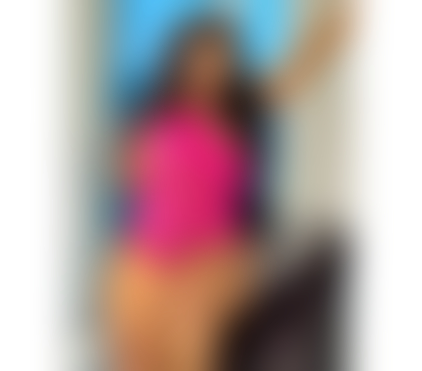 Escorts West Yorkshire Leeds - Photos for ⚠️LYA NEW HERE⚠️GFE🤤OWO💦PARTY QUEEN🥂REAL