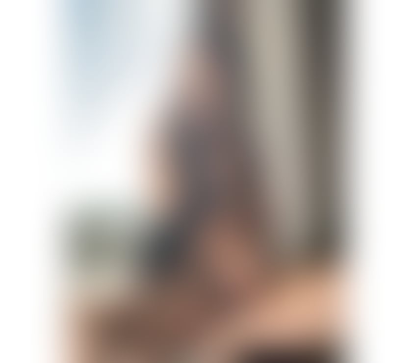 Escorts West Midlands Birmingham - Photos for PETIT SWEET COLOMBIAN HANNAH. THE QUEEN OF FETICH