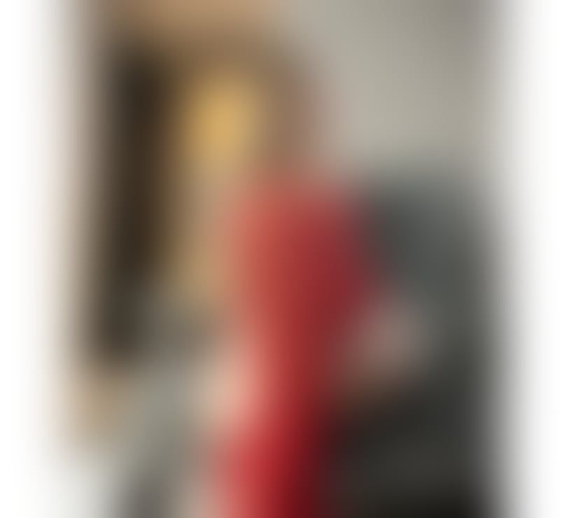 Escorts West Midlands Birmingham - Photos for PETIT SWEET COLOMBIAN HANNAH. THE QUEEN OF FETICH