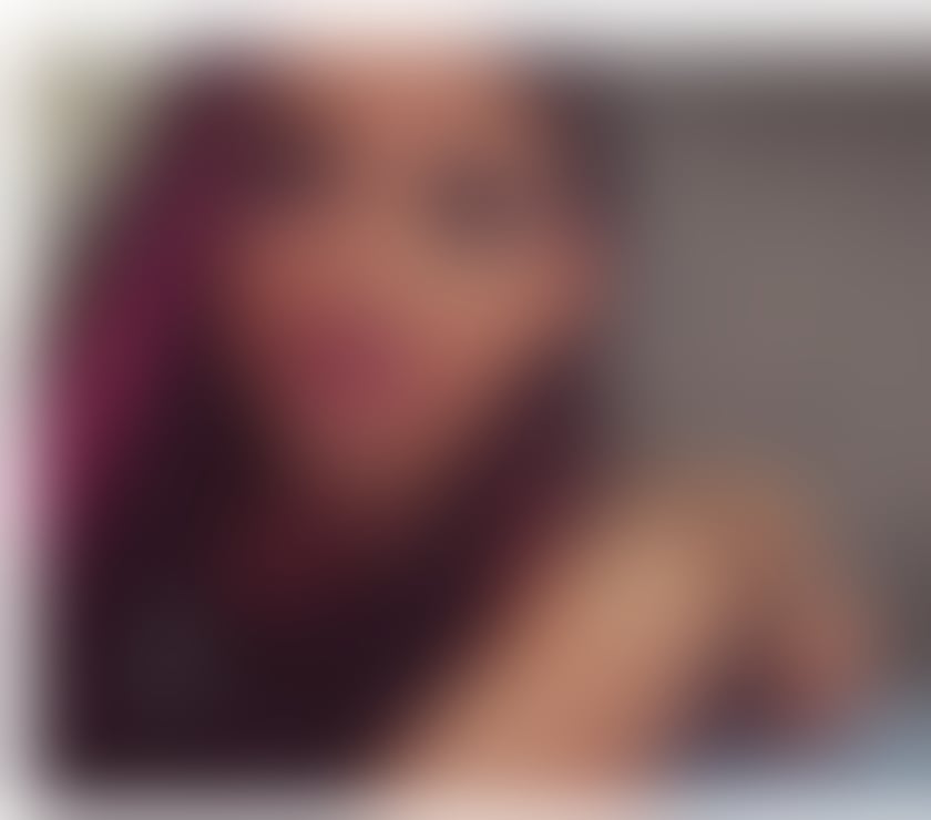 Escorts Stratford East London - Photos for 💦LADYBOY X AMINA X PARTY💦