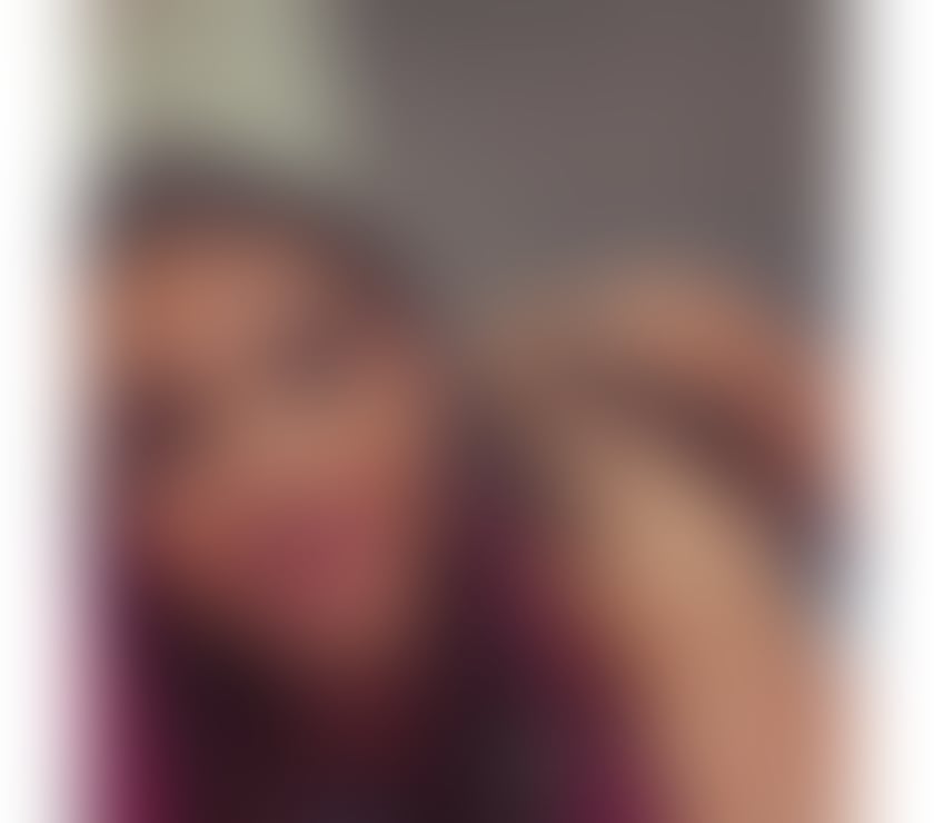 Escorts East London Stratford - East London - Photos for 💦LADYBOY X AMINA X PARTY💦