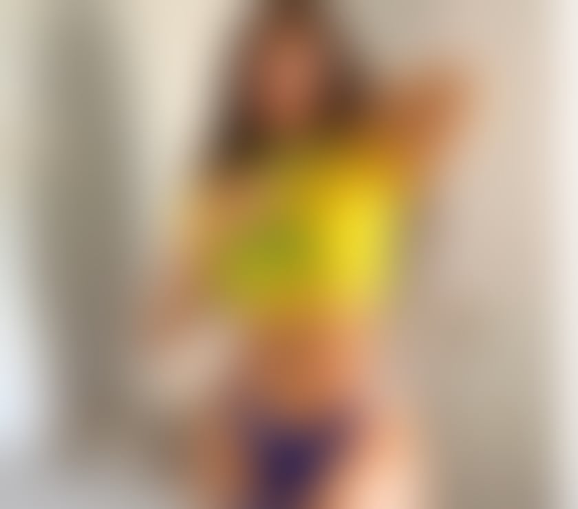 Escorts and Massages Liverpool City Centre Liverpool - Photos for BARBARA NEW BRAZILIAN PARTY GIRL💕🇧🇷