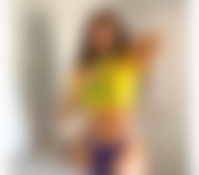 Escorts Merseyside Liverpool - Photos for BARBARA NEW BRAZILIAN PARTY GIRL💕🇧🇷