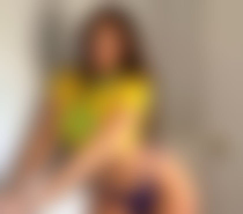 Escorts and Massages Liverpool City Centre Liverpool - Photos for BARBARA NEW BRAZILIAN PARTY GIRL💕🇧🇷