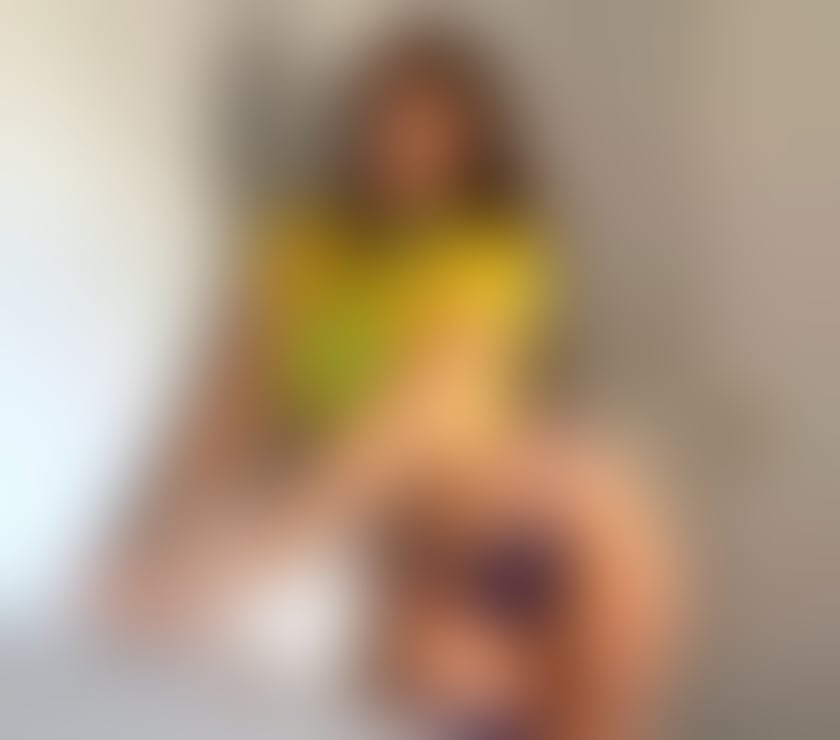 BARBARA NEW BRAZILIAN PARTY GIRL💕🇧🇷