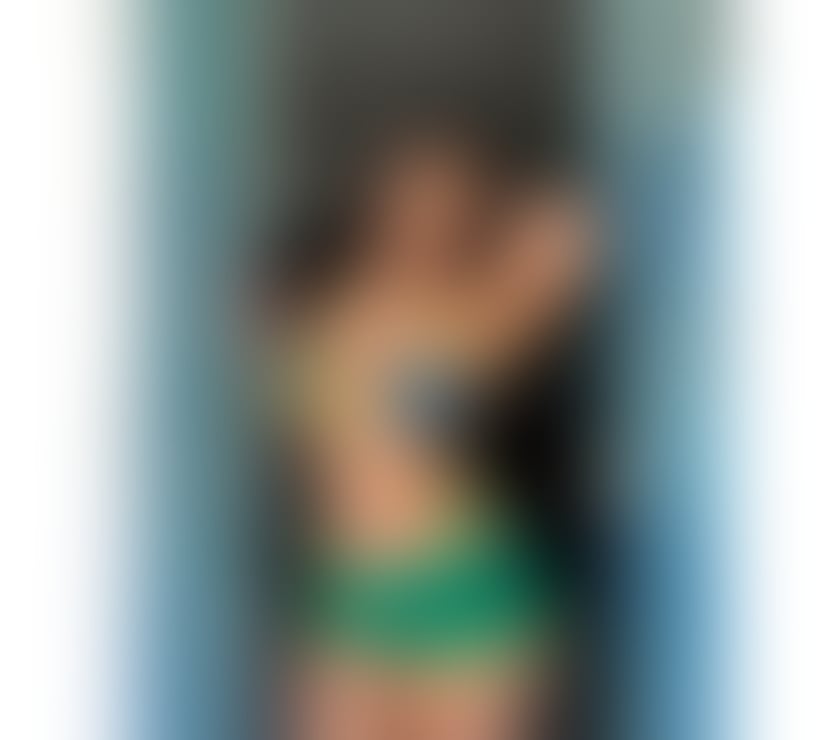 Escorts Merseyside Liverpool - Photos for BARBARA NEW BRAZILIAN PARTY GIRL💕🇧🇷