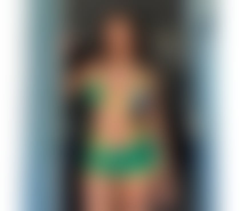 Escorts Merseyside Liverpool - Photos for BARBARA NEW BRAZILIAN PARTY GIRL💕🇧🇷