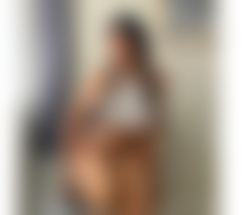 Escorts Merseyside Liverpool - Photos for BARBARA NEW BRAZILIAN PARTY GIRL💕🇧🇷