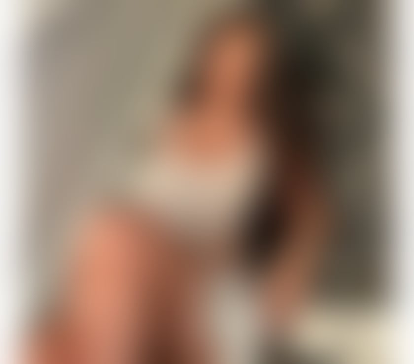 Escorts Merseyside Liverpool - Photos for BARBARA NEW BRAZILIAN PARTY GIRL💕🇧🇷