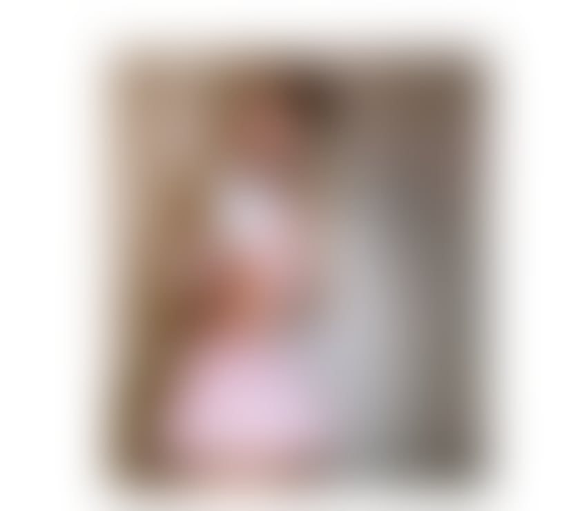 Escorts Gloucestershire Cheltenham - Photos for KARLA BRASILEIRA❤️PARTY🥰NO RUSH