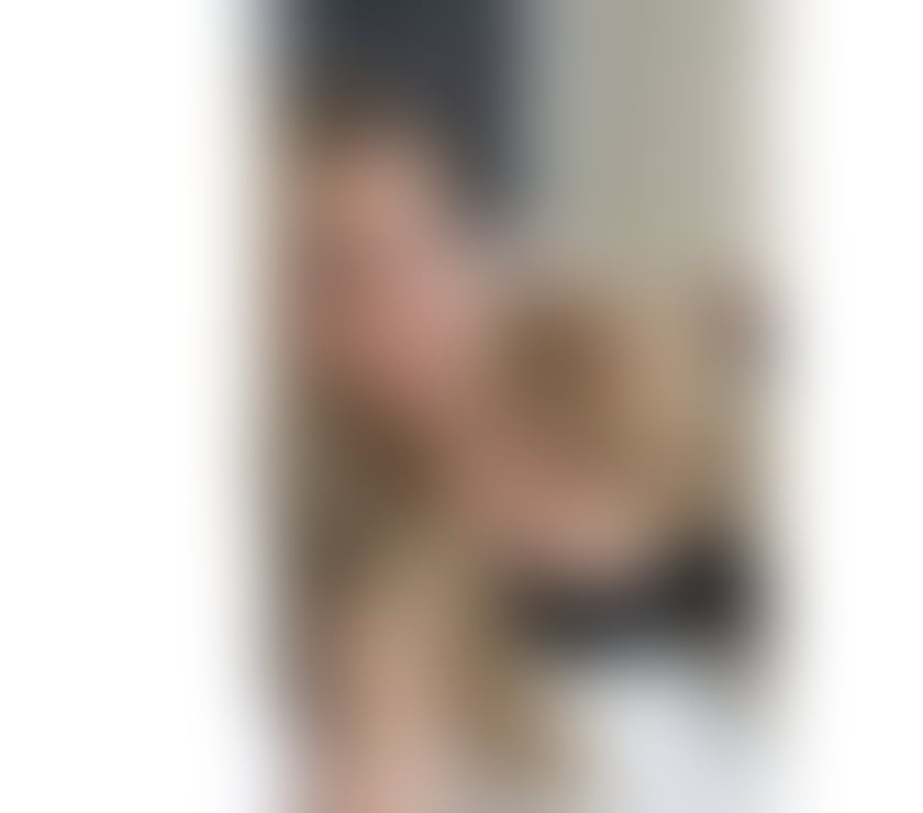 Escorts Gloucestershire Cheltenham - Photos for KARLA BRASILEIRA❤️PARTY🥰NO RUSH