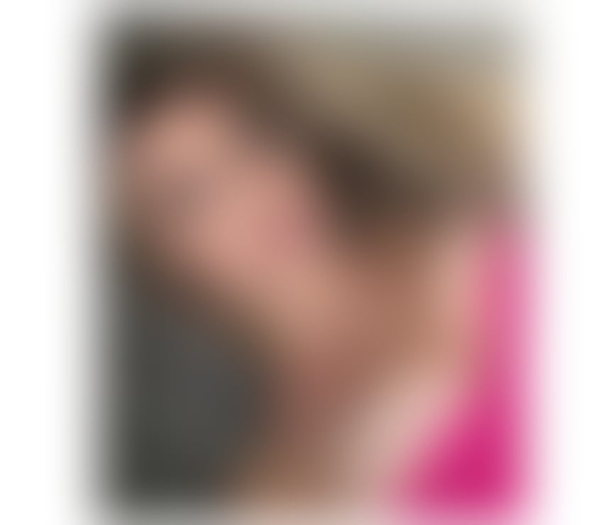 Escorts Gloucestershire Cheltenham - Photos for KARLA BRASILEIRA❤️PARTY🥰NO RUSH