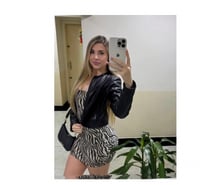 KARLA BRASILEIRA❤️PARTY🥰NO RUSH
