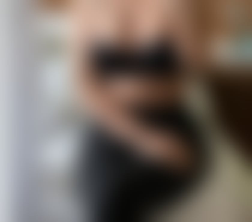 Priiyah🇵🇰 here for fun 🤩