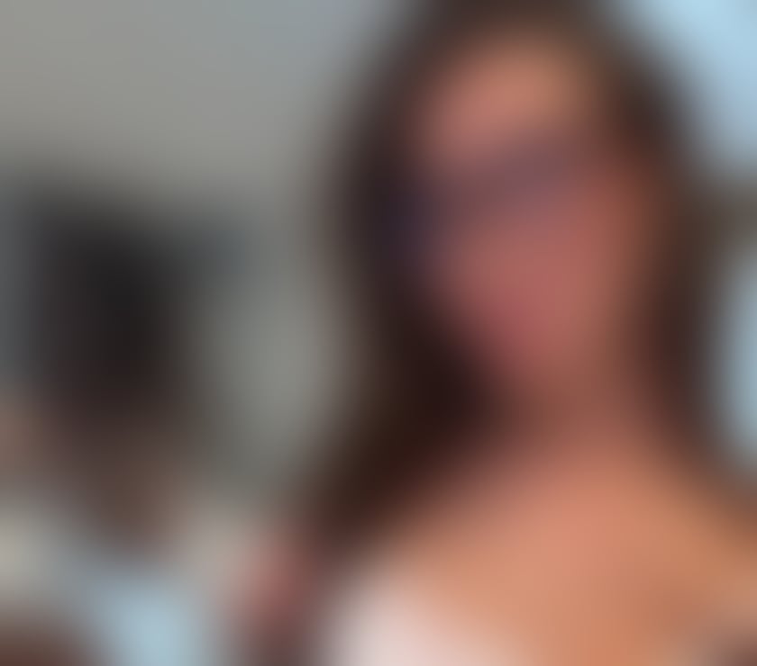 Escorts Bedfordshire Luton - Photos for LARA, 🔥BEST BRAZILIAN TOWN 100% REAL