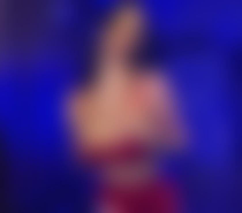  Escorts Luton Town Centre Luton - Photos for 💦 MANU, 🔥BEST BRAZILIAN TOWN 💯 REAL