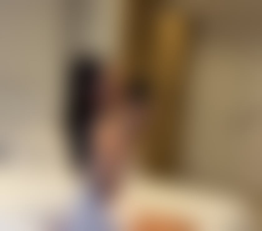 Escorts Bedfordshire Luton - Photos for LARA, 🔥BEST BRAZILIAN TOWN 100% REAL