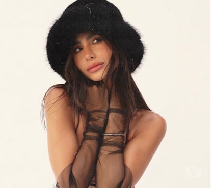  Escorts Luton Town Centre Luton - Photos for 💦 NINA 🔥 NEW IN TONW 😋 NO RUSH ✅