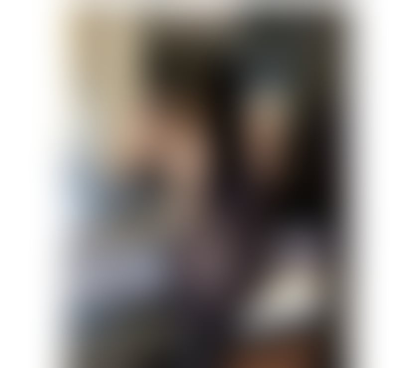 Escorts Warwickshire Warwick - Photos for 💖TOP CLASS ASIAN ESCORT IN LEAMINGTON❤️NOW💘