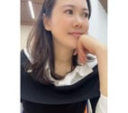 Leamington Spa - Warwick — 💖TOP CLASS ASIAN ESCORT IN LEAMINGTON❤️NOW💘