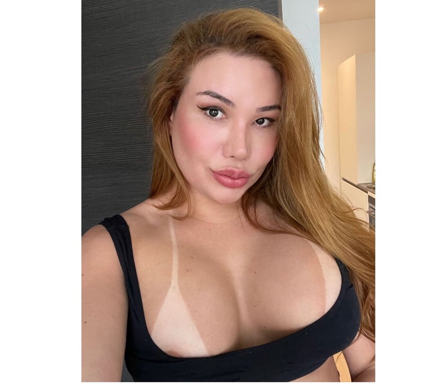 Trans Escorts Essex Colchester - Photos for TS CYNTHIA😈🔥 super hot and sexy