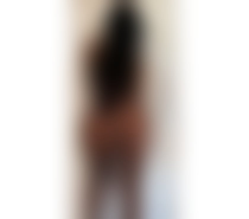 Escorts Hull The Avenues - Hull - Photos for New in town independent girl❤️Emy❤️