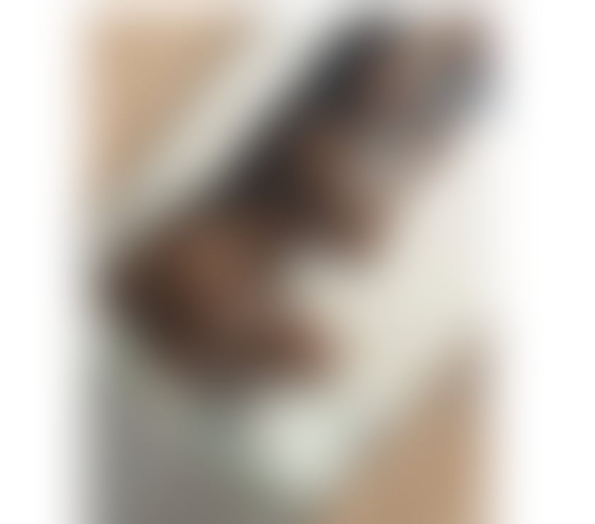 Escorts Hull The Avenues - Hull - Photos for New in town independent girl❤️Emy❤️