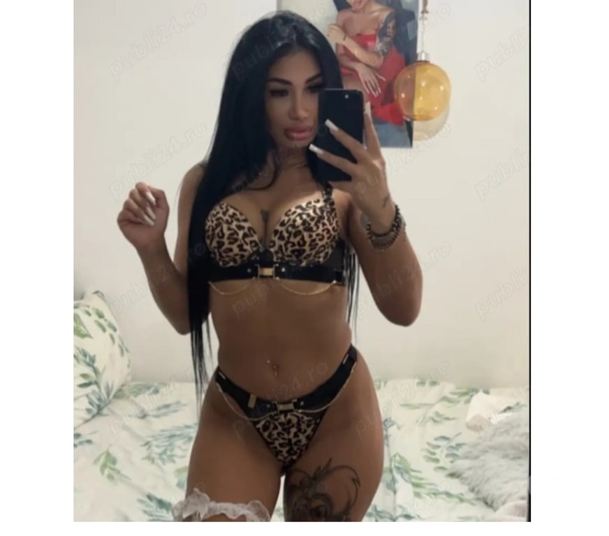 Escorts Hull The Avenues - Hull - Photos for New in town independent girl❤️Emy❤️