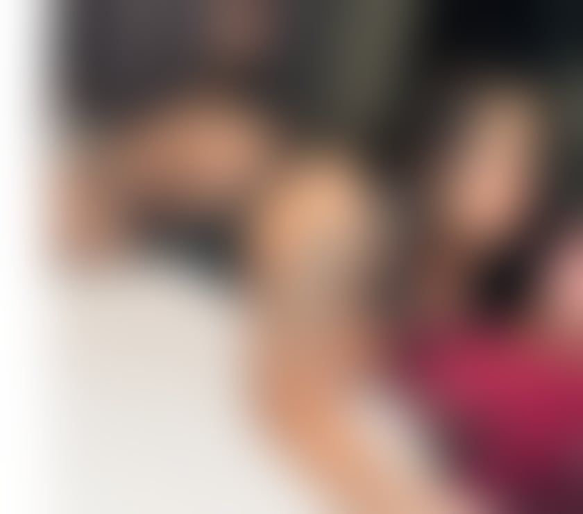 Escorts Swansea - Wales Swansea City Centre - Swansea - Photos for New în town🥰party girl 💦sexy❤️