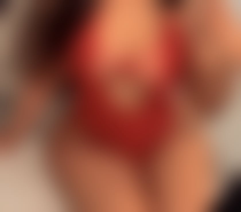 Escorts Swansea City Centre Swansea - Wales - Photos for New în town🥰party girl 💦Best service 🥰real girl