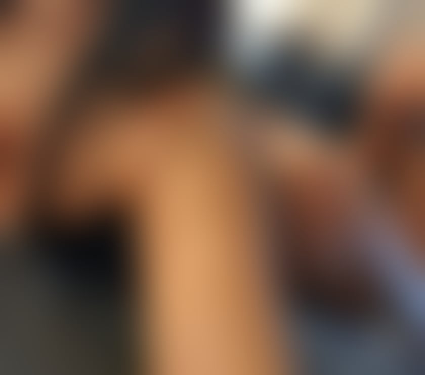 Escorts Swansea City Centre Swansea - Wales - Photos for New în town🥰party girl 💦sexy❤️