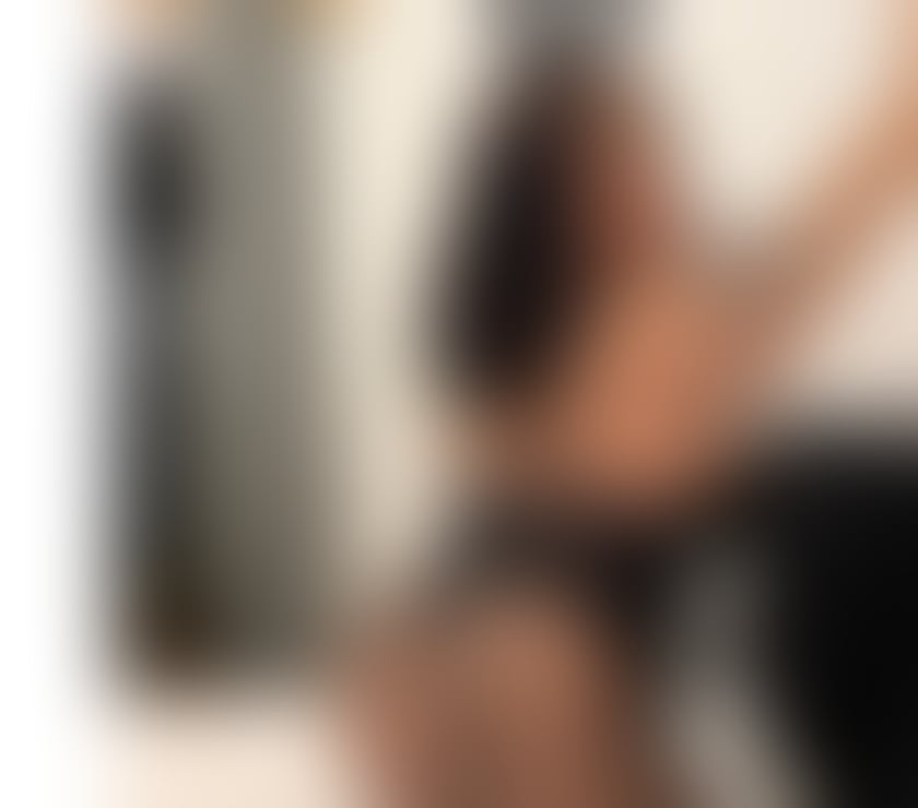 Escorts Swansea - Wales Swansea City Centre - Swansea - Photos for New în town🥰party girl 💦sexy❤️