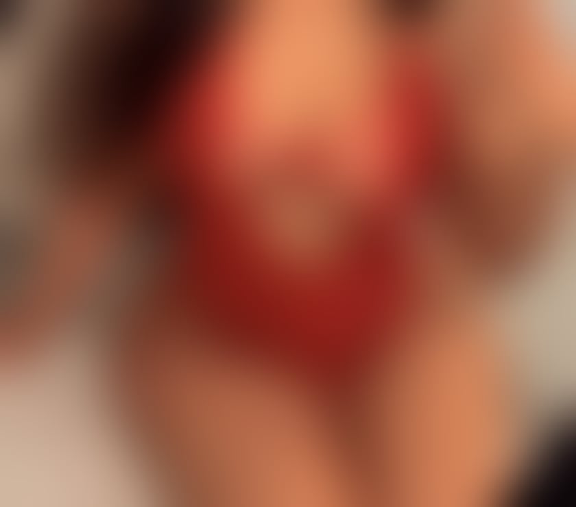 Escorts Swansea City Centre Swansea - Wales - Photos for New în town🥰party girl 💦Best service 🥰real girl
