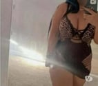 New în town🥰party girl 💦sexy❤️