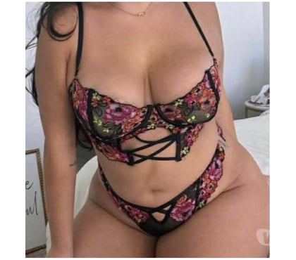 Escorts Swansea City Centre Swansea - Wales - Photos for New în town🥰party girl 💦Best service 🥰real girl