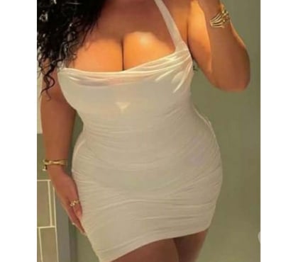 Escorts Swansea City Centre Swansea - Wales - Photos for New în town🥰party girl 💦Best service 🥰real girl