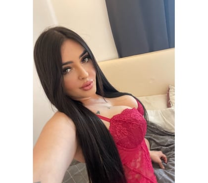  Escorts Poplar East London - Photos for Jade🔥 100% Real 😏 Party girl 🇧🇷