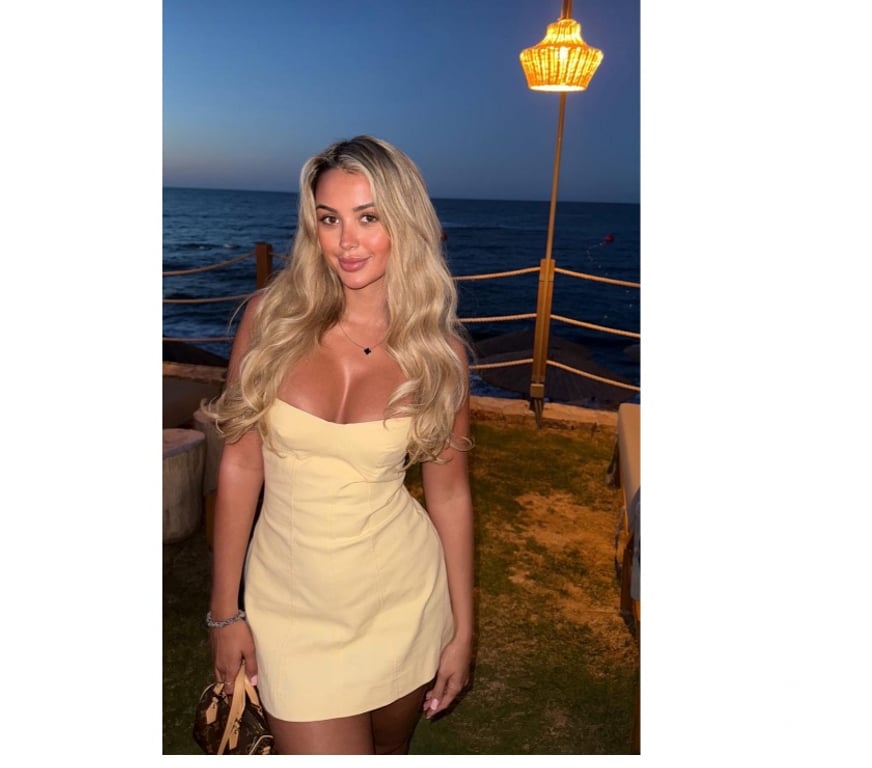 Escorts Gloucestershire Cheltenham - Photos for Brazilian Ana 🤤 Level A 💦 Full Service