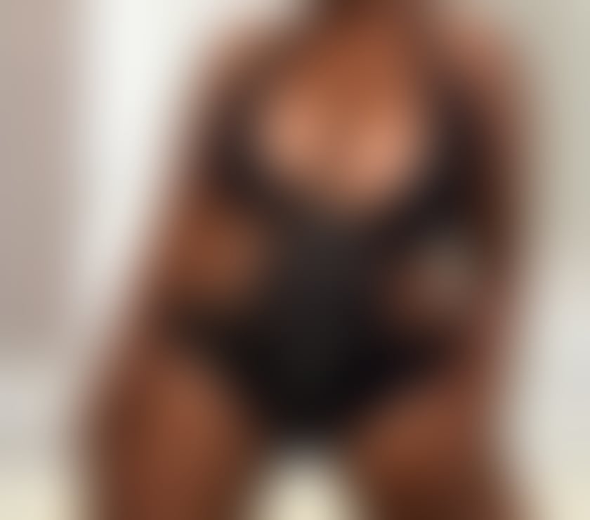 Escorts Lancashire Preston - Photos for New in town🎉❤️PATRICIA🥵big booty no rush😋